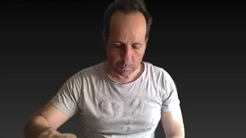 Snapshot of eng_spa chatting on 06-22-26, 12:24 ENG SPA online show from 06-22-26, 12:24
