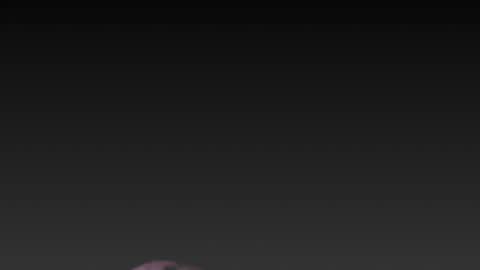 Snapshot of eng_spa chatting on 06-25-26, 06:51 ENG SPA online show from 06-25-26, 06:51