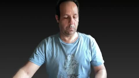Snapshot of eng_spa chatting on 06-28-26, 05:46 ENG SPA online show from 06-28-26, 05:46