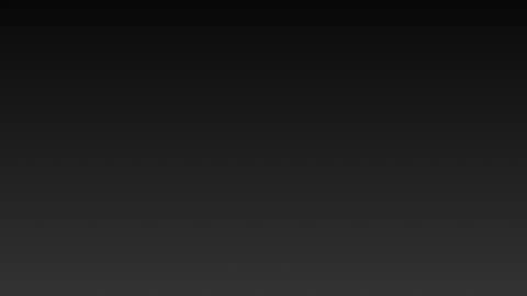 Snapshot of eng_spa chatting on 06-28-26, 11:00 ENG SPA online show from 06-28-26, 11:00