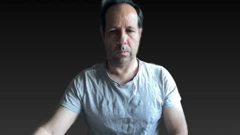 Snapshot of eng_spa chatting on 07-02-26, 06:41 ENG SPA online show from 07-02-26, 06:41