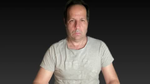 Snapshot of eng_spa chatting on 07-04-26, 03:56 ENG SPA online show from 07-04-26, 03:56