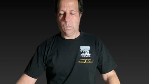 Snapshot of eng_spa chatting on 07-12-26, 03:30 ENG SPA online show from 07-12-26, 03:30