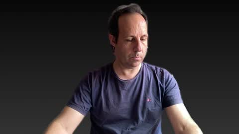 Snapshot of eng_spa chatting on 07-17-26, 10:00 ENG SPA online show from 07-17-26, 10:00