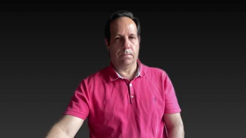 Snapshot of eng_spa chatting on 07-21-26, 05:43 ENG SPA online show from 07-21-26, 05:43