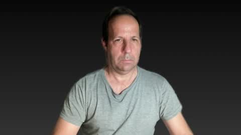 Snapshot of eng_spa chatting on 07-23-26, 04:10 ENG SPA online show from 07-23-26, 04:10