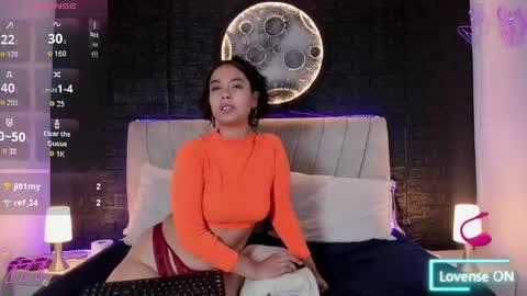 Snapshot of engel_and_diny chatting on 05-30-26, 11:02 engel_and_diny online show from 05-30-26, 11:02