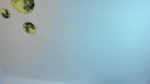 Snapshot of engel_brunet chatting on 03-07-26, 02:41 juliana online show from 03-07-26, 02:41