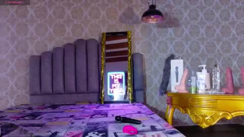 Engel online show from 01-07-26, 12:18