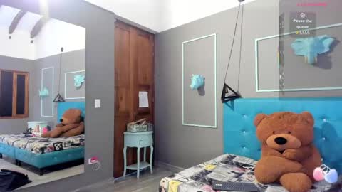 Snapshot of engel_devil chatting on 05-04-26, 10:55 Engel online show from 05-04-26, 10:55