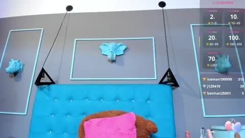 Snapshot of engel_devil chatting on 05-11-26, 04:04 Engel online show from 05-11-26, 04:04