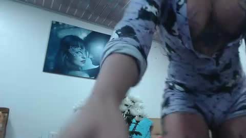Engel online show from 07-27-26, 12:56