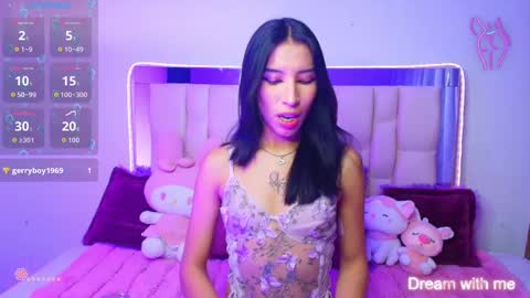 Engel online show from 09-12-25, 06:24