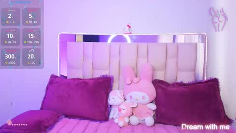 Engel online show from 09-14-25, 07:13