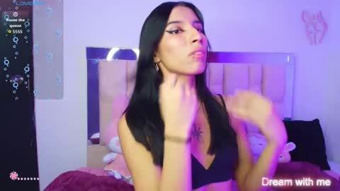 Engel online show from 10-21-25, 05:08