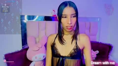 Engel online show from 11-25-25, 01:16