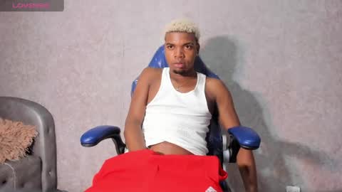      online show from 04-22-26, 08:54