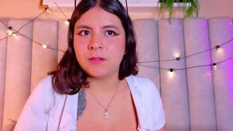  E N G E L  online show from 11-21-25, 07:56