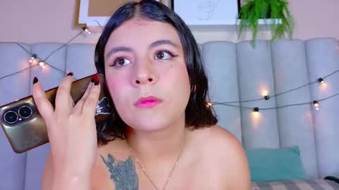  E N G E L  online show from 11-29-25, 07:39