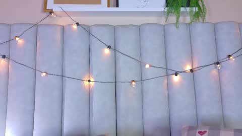  E N G E L  online show from 12-05-25, 08:05