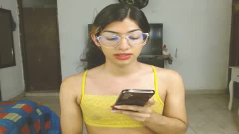 Engiel phoenix instagram engiel 13 online show from 12-05-24, 01:36
