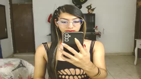 Engiel phoenix instagram engiel 13 online show from 12-24-24, 05:02