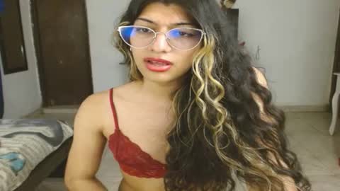 Engiel phoenix instagram engiel 13 online show from 12-28-24, 12:35