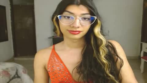 Engiel phoenix instagram engiel 13 online show from 01-15-25, 07:37
