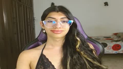 Engiel phoenix instagram engiel 13 online show from 09-22-25, 09:39