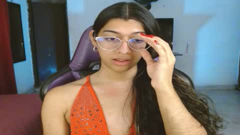 Engiel phoenix instagram engiel 13 online show from 02-24-26, 10:19