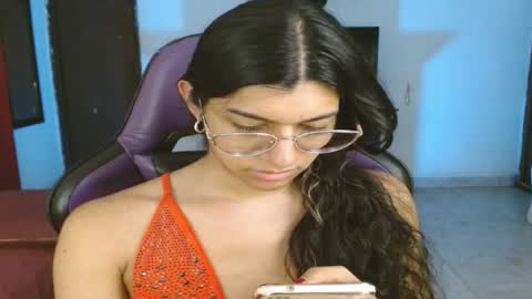 Engiel phoenix instagram engiel 13 online show from 03-08-26, 02:04