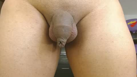 Engiel phoenix instagram engiel 13 online show from 04-25-26, 11:02