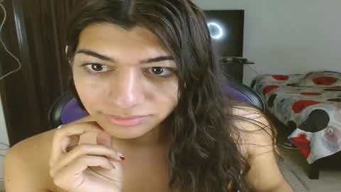 Engiel phoenix instagram engiel 13 online show from 05-14-26, 12:17