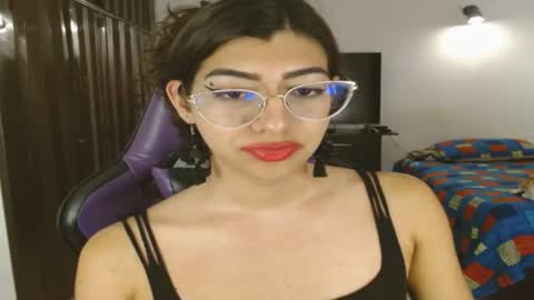 Snapshot of engiel_phoenix chatting on 06-14-26, 01:02 Engiel phoenix instagram engiel 13 online show from 06-14-26, 01:02