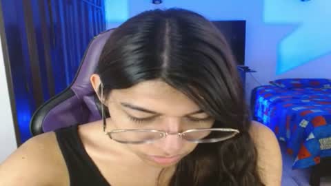 Snapshot of engiel_phoenix chatting on 06-21-26, 07:38 Engiel phoenix instagram engiel 13 online show from 06-21-26, 07:38