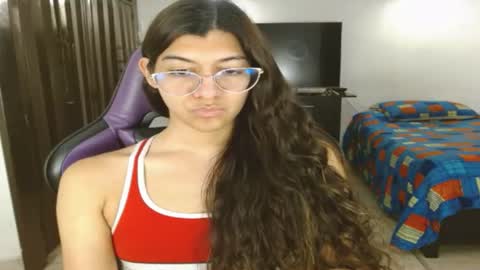 Snapshot of engiel_phoenix chatting on 06-25-26, 12:10 Engiel phoenix instagram engiel 13 online show from 06-25-26, 12:10