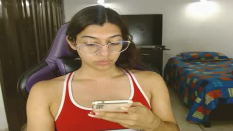 Snapshot of engiel_phoenix chatting on 06-25-26, 05:12 Engiel phoenix instagram engiel 13 online show from 06-25-26, 05:12