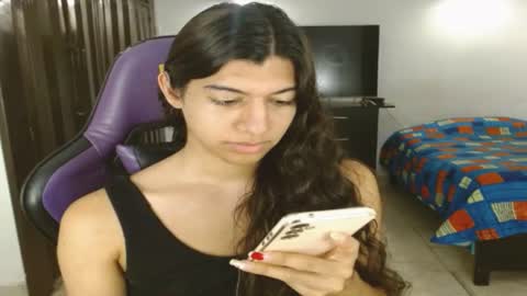 Snapshot of engiel_phoenix chatting on 06-26-26, 03:00 Engiel phoenix instagram engiel 13 online show from 06-26-26, 03:00