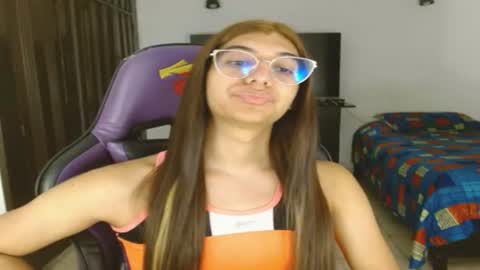 Snapshot of engiel_phoenix chatting on 06-28-26, 06:19 Engiel phoenix instagram engiel 13 online show from 06-28-26, 06:19
