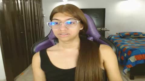 Snapshot of engiel_phoenix chatting on 06-30-26, 11:17 Engiel phoenix instagram engiel 13 online show from 06-30-26, 11:17