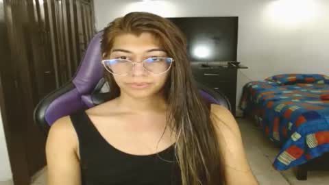 Snapshot of engiel_phoenix chatting on 07-06-26, 10:23 Engiel phoenix instagram engiel 13 online show from 07-06-26, 10:23
