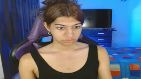 Snapshot of engiel_phoenix chatting on 07-09-26, 07:29 Engiel phoenix instagram engiel 13 online show from 07-09-26, 07:29