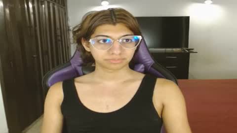 Snapshot of engiel_phoenix chatting on 07-18-26, 10:24 Engiel phoenix instagram engiel 13 online show from 07-18-26, 10:24