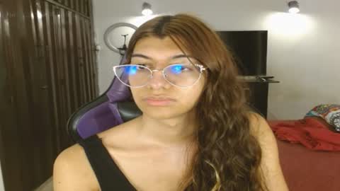 Snapshot of engiel_phoenix chatting on 07-24-26, 12:58 Engiel phoenix instagram engiel 13 online show from 07-24-26, 12:58