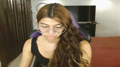 Snapshot of engiel_phoenix chatting on 08-01-26, 12:54 Engiel phoenix instagram engiel 13 online show from 08-01-26, 12:54