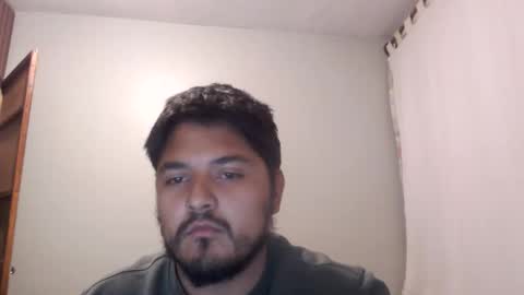 engineer_model_2022 online show from 04-01-26, 06:36