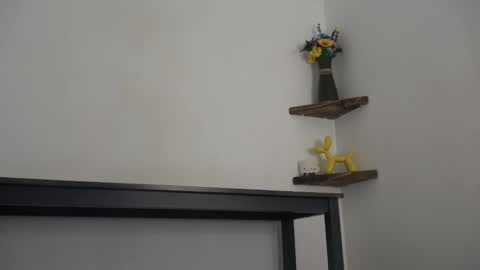 Rosie online show from 01-28-25, 12:00