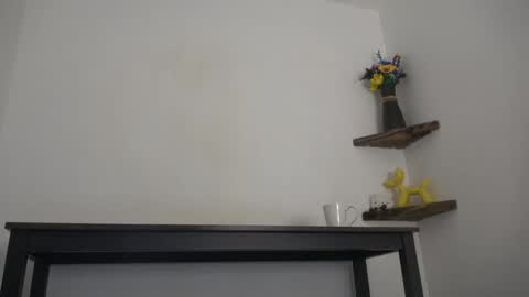 Rosie online show from 03-08-25, 11:16