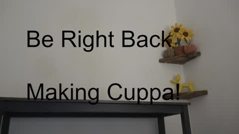 Rosie online show from 11-04-25, 10:03