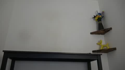 Rosie online show from 02-02-26, 08:35